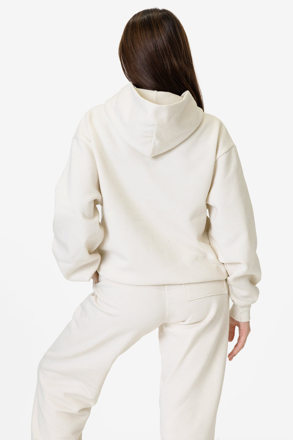 Creme [female]