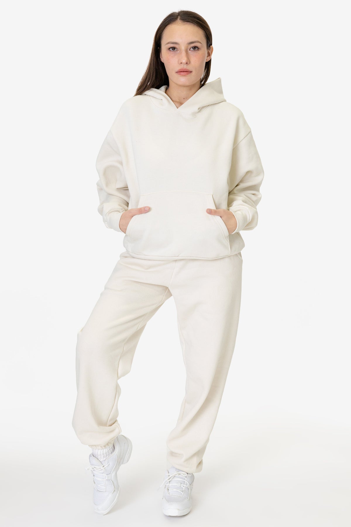 Creme [female]