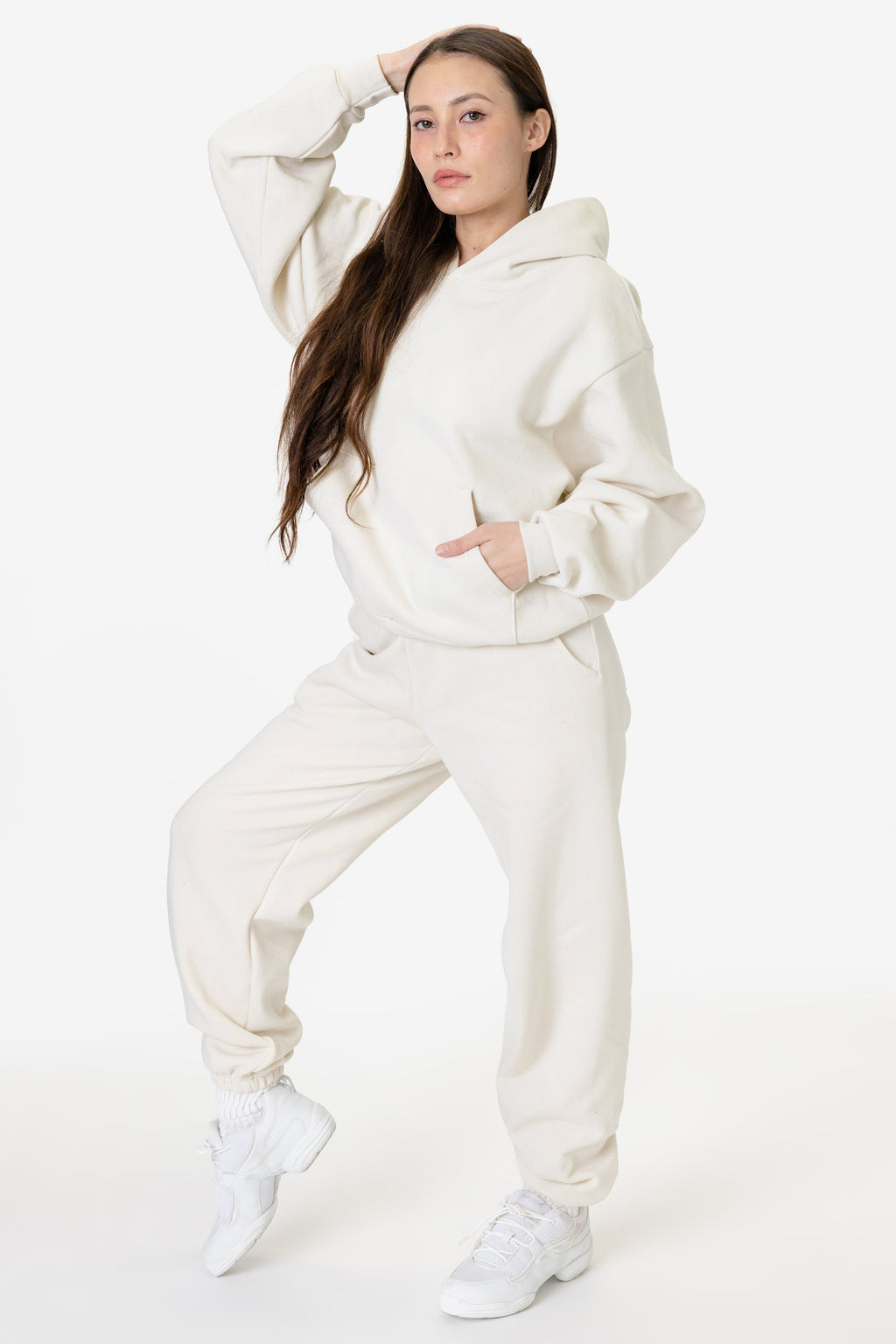 Creme [female]