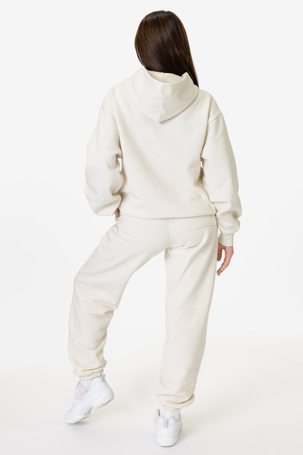 Creme [female]