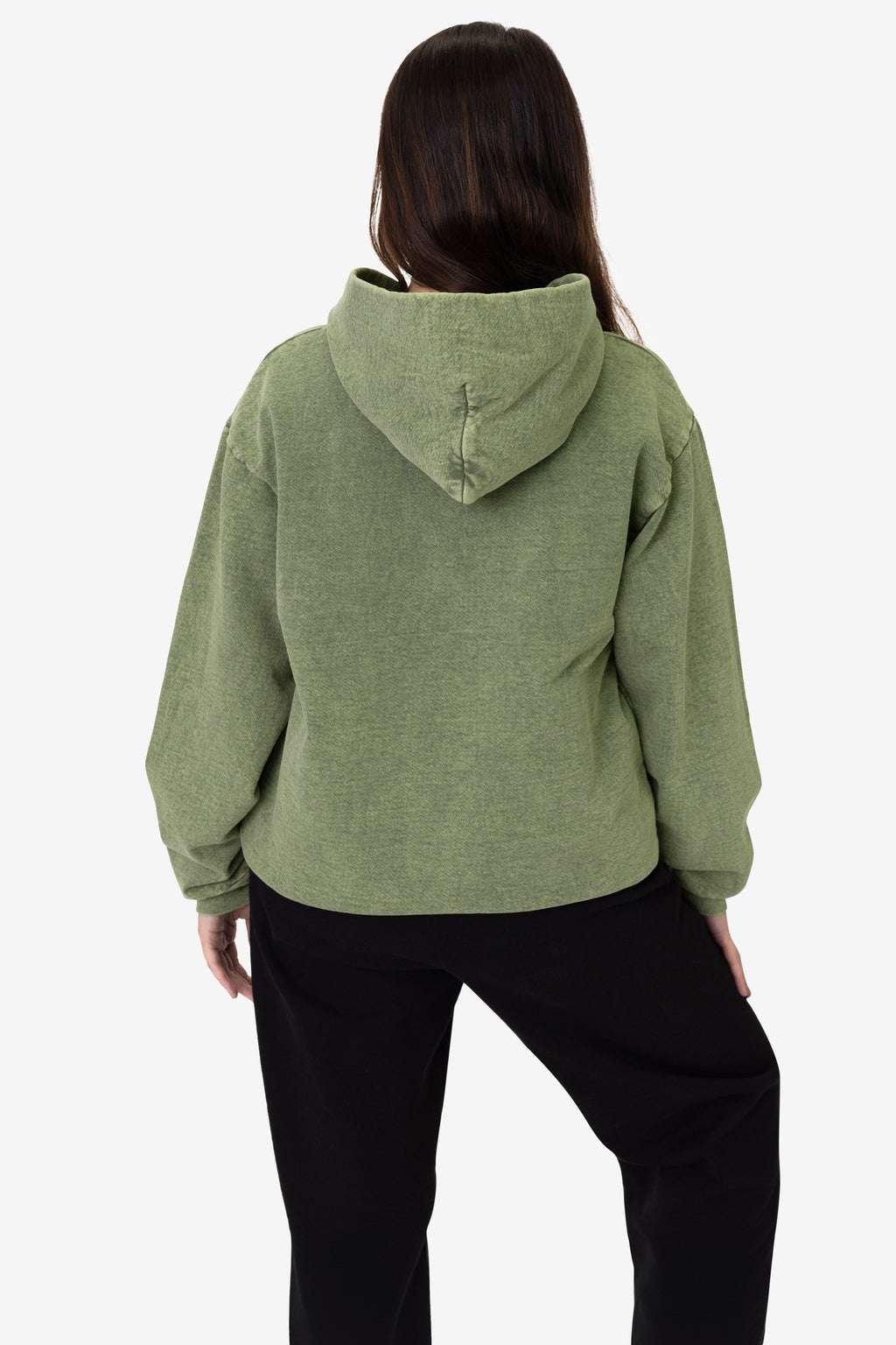 Matcha [female]
