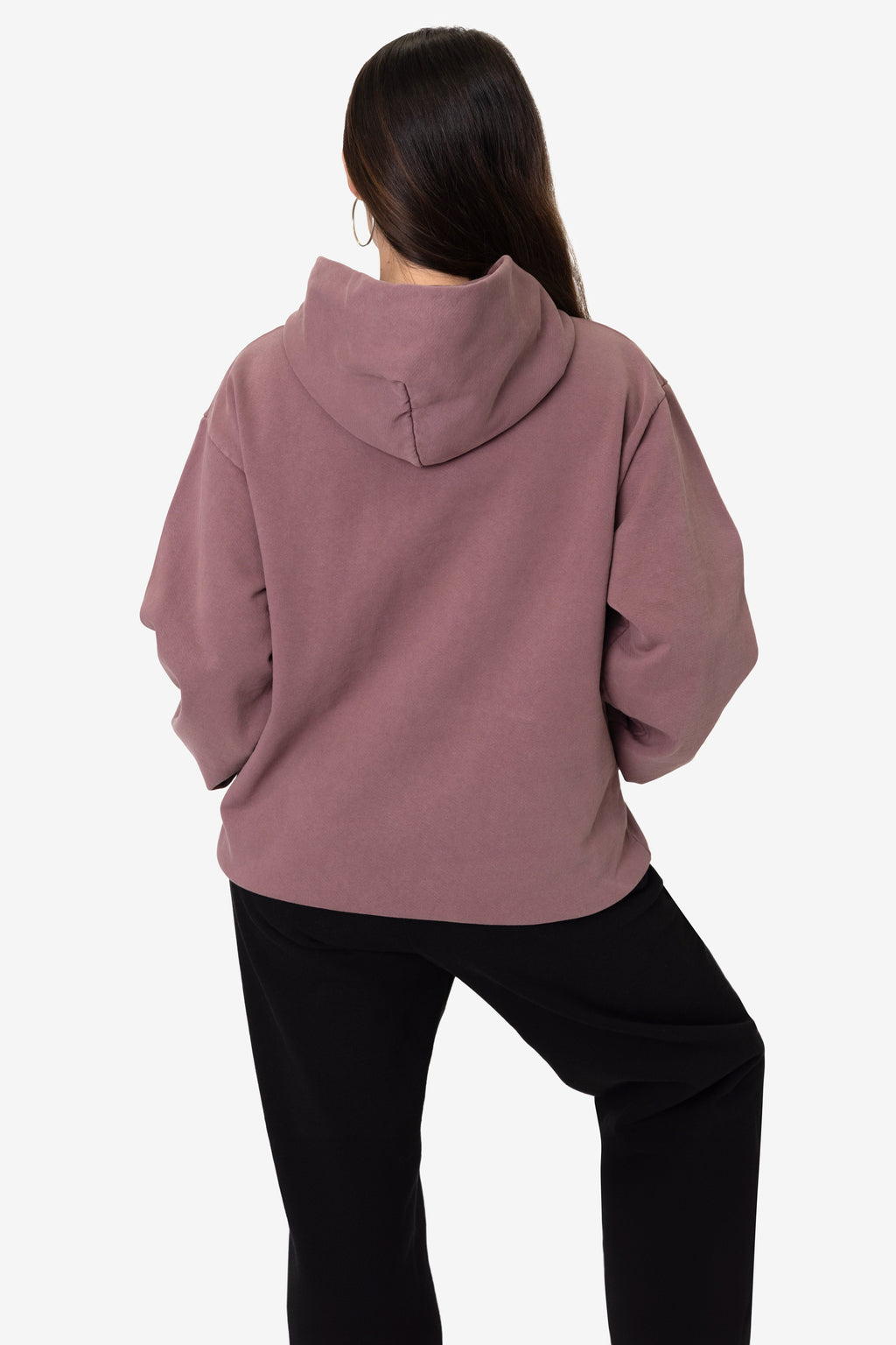 Mauve [female]