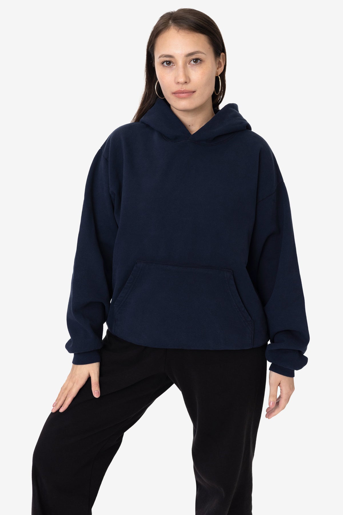 Navy [female]