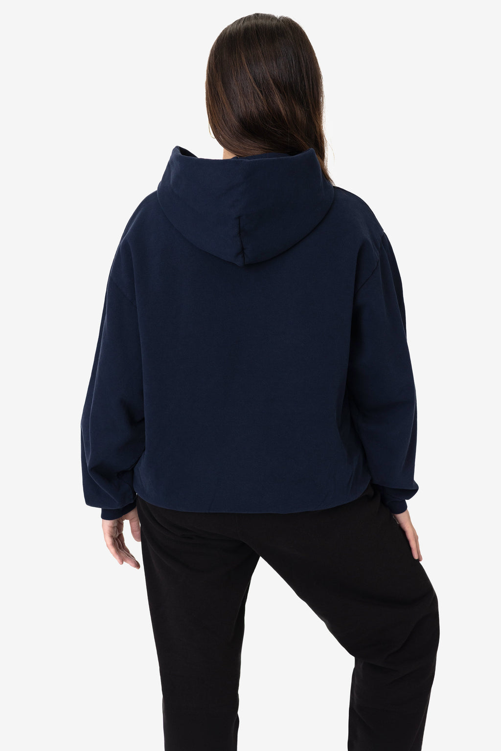Navy [female]