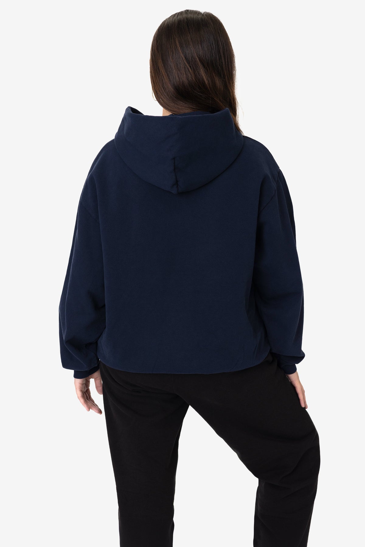 Navy [female]