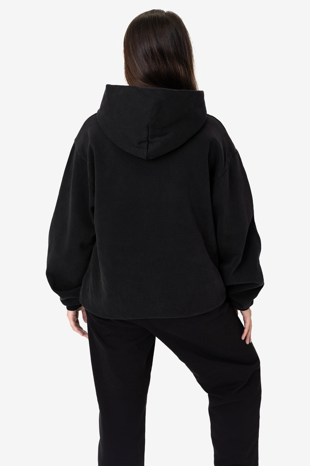 Off-Black [female]