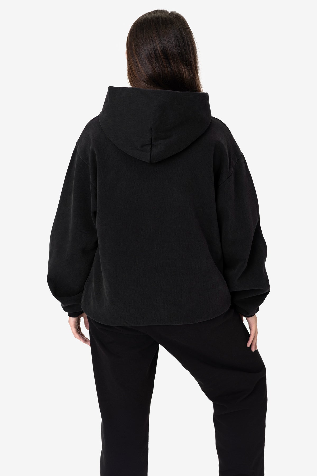 Off-Black [female]
