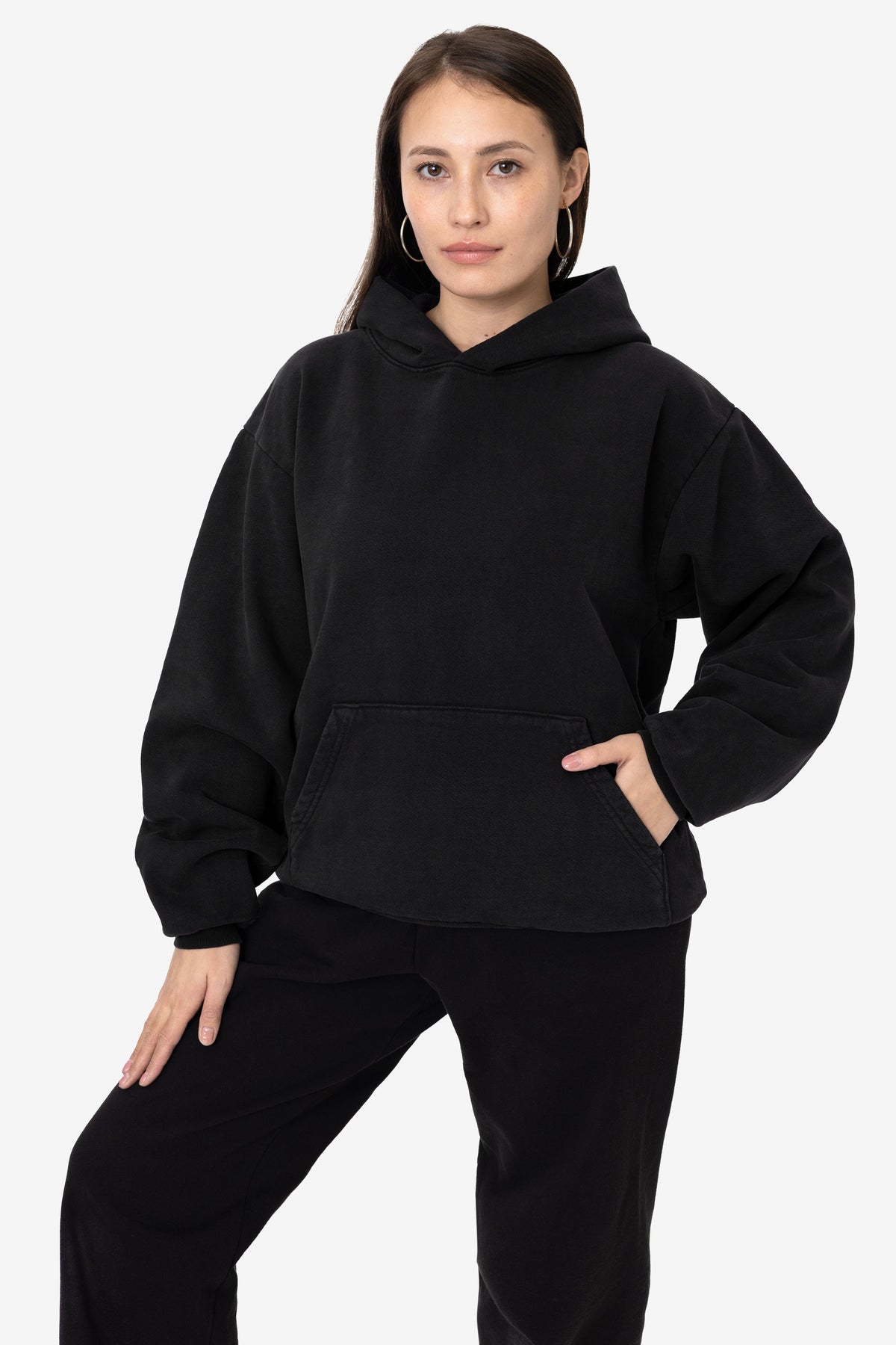 Off-Black [female]