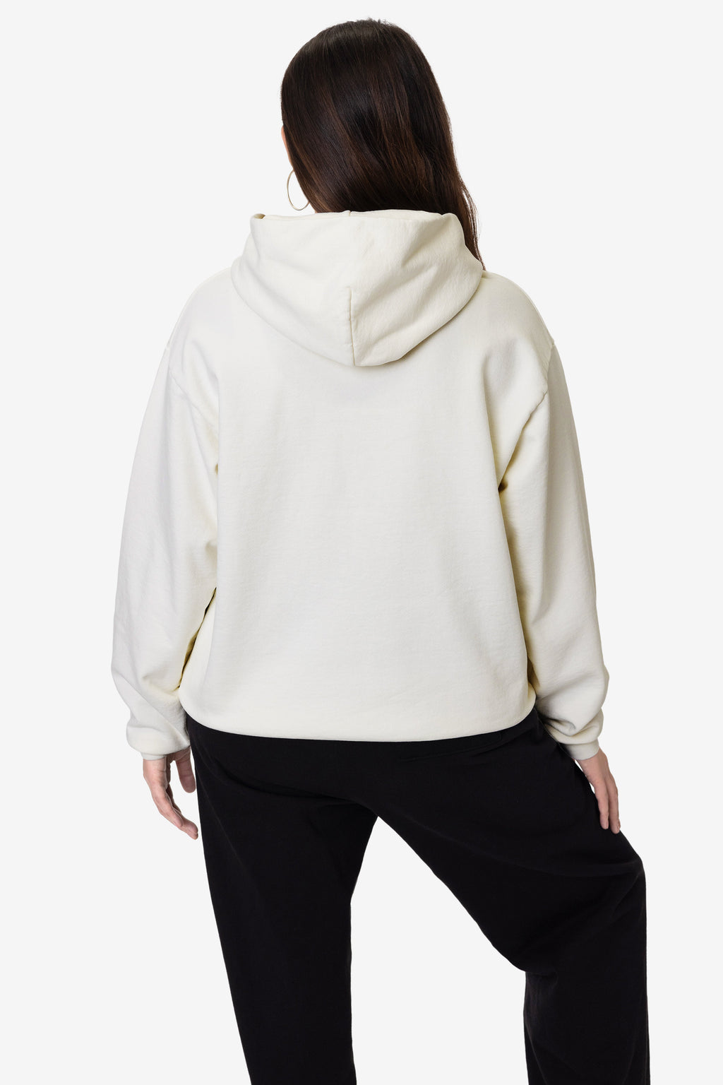 Off-White [female]