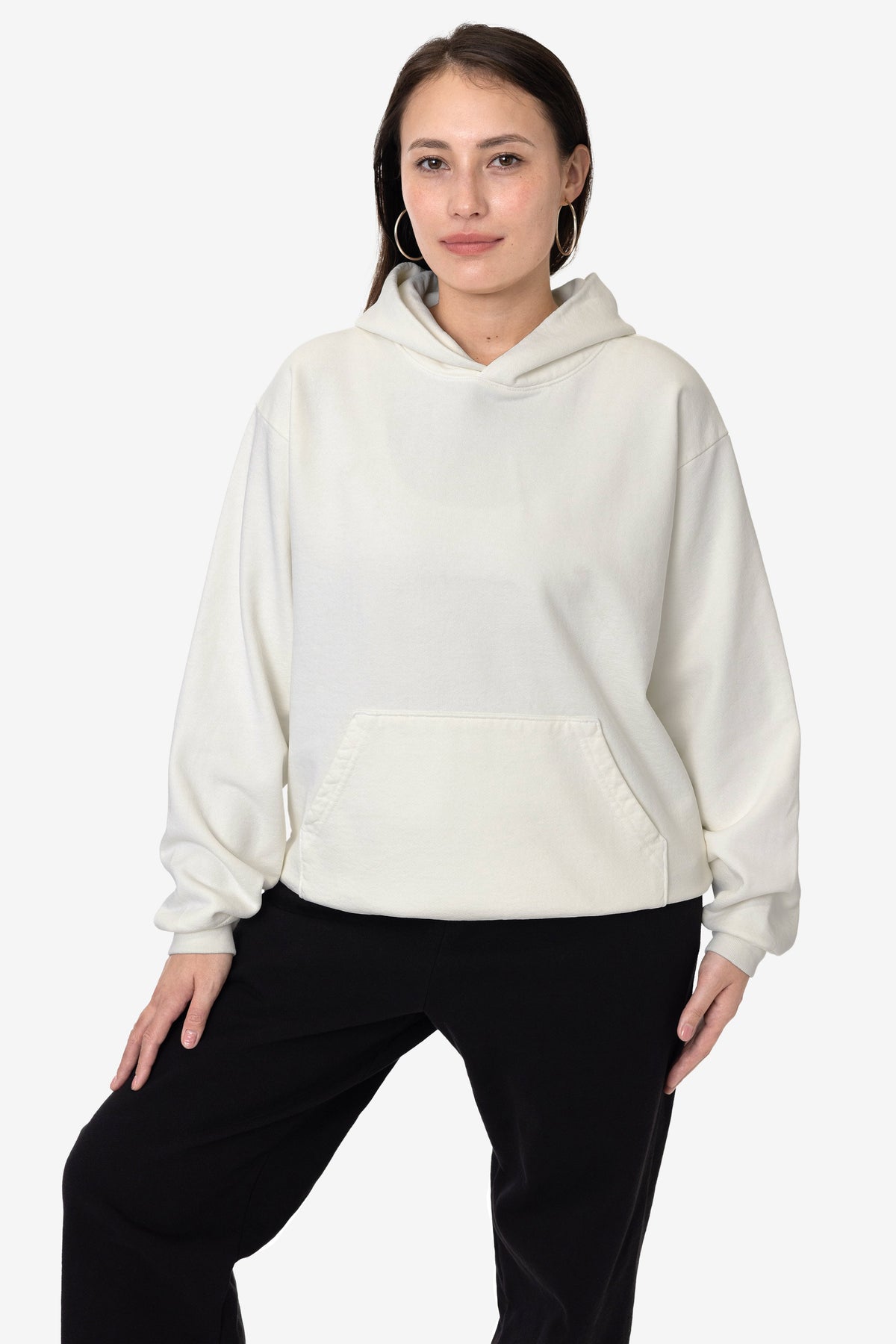Off-White [female]