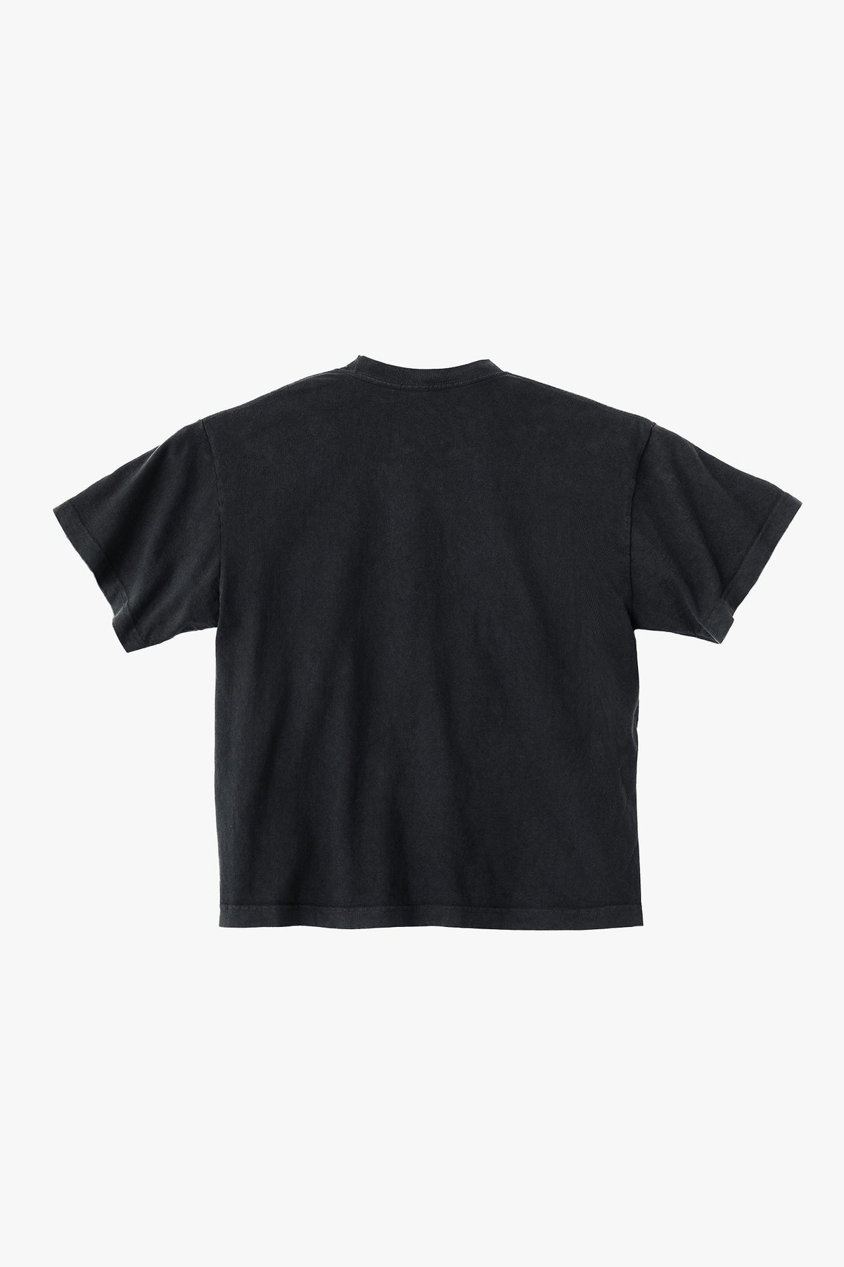 Black Edge
