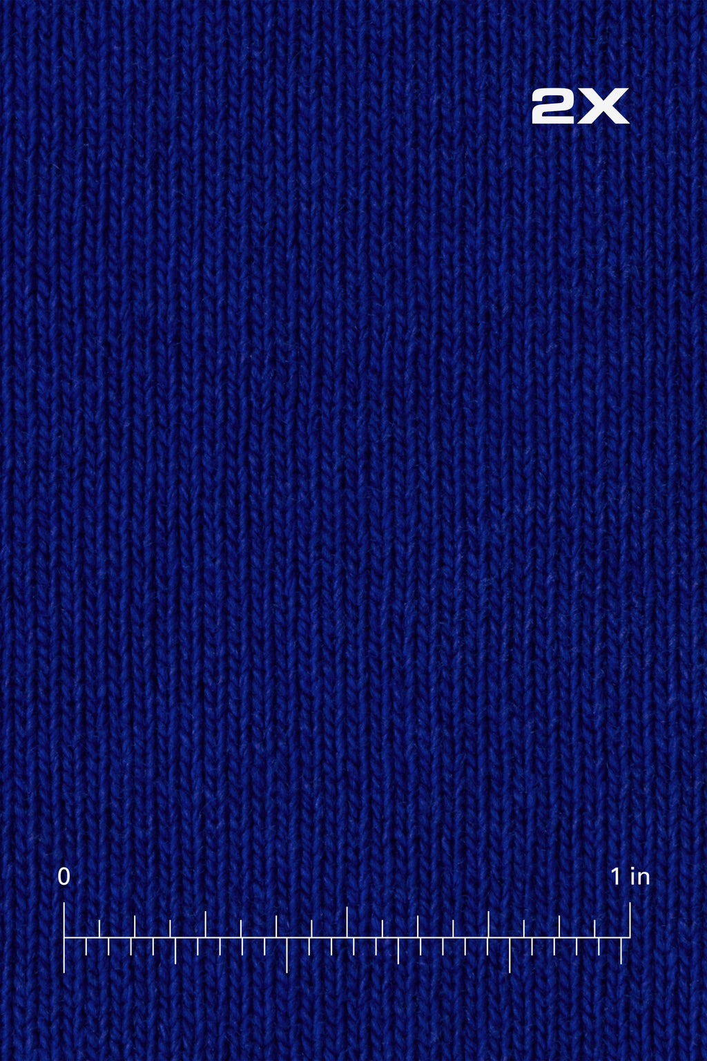 Cobalt Blue