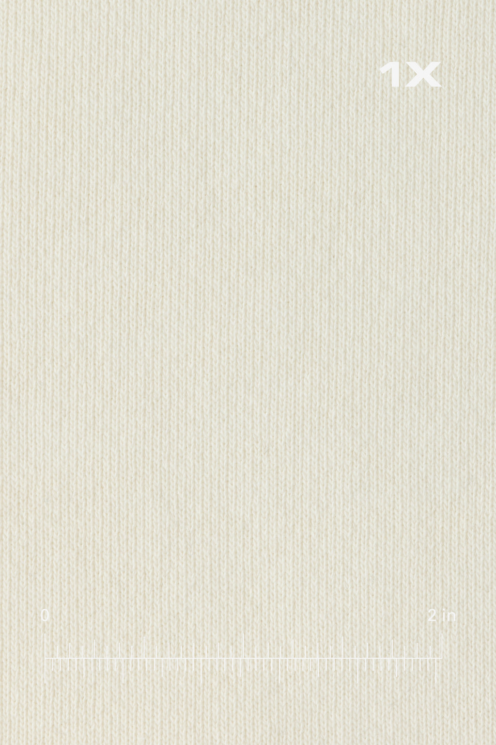 Creme