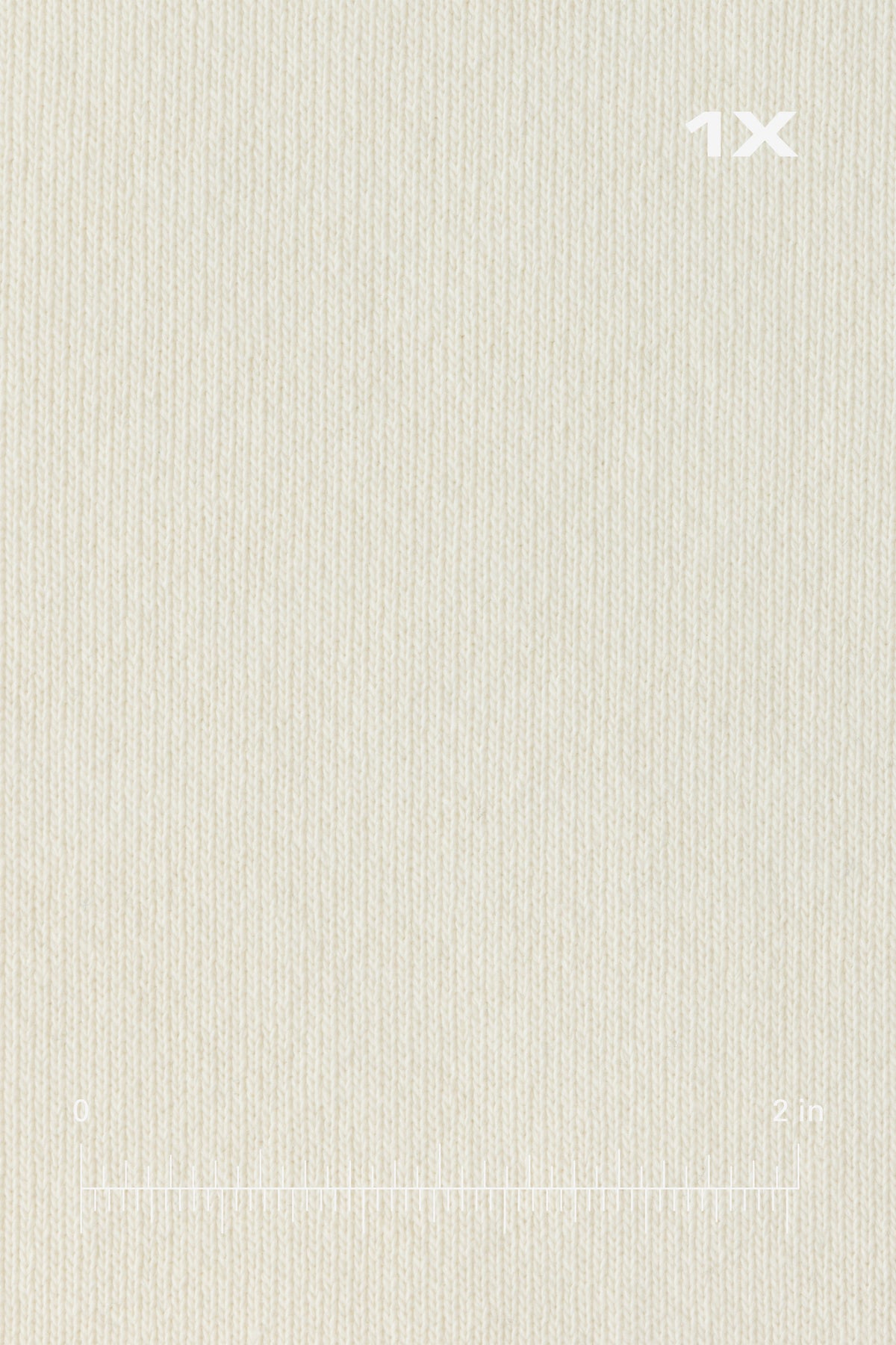 Creme