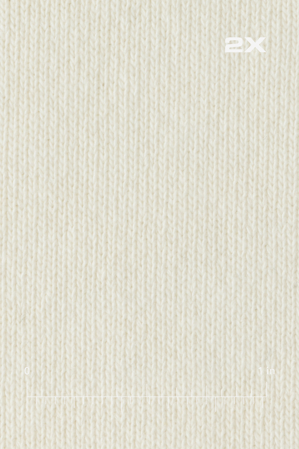Creme