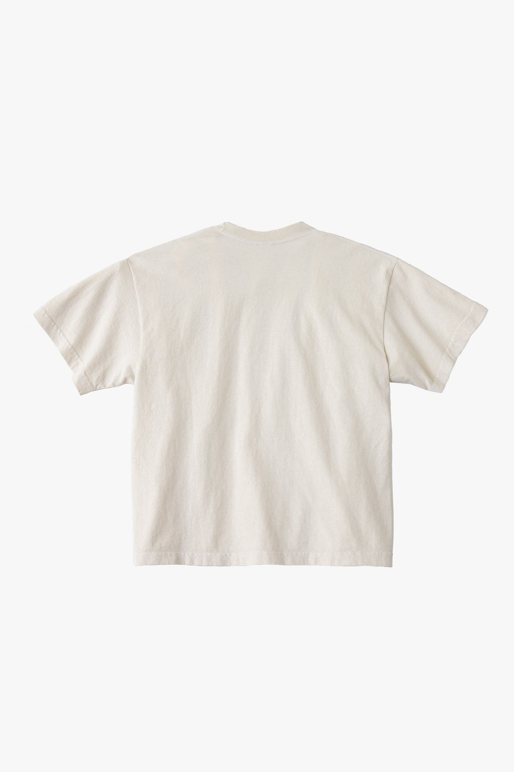 Creme