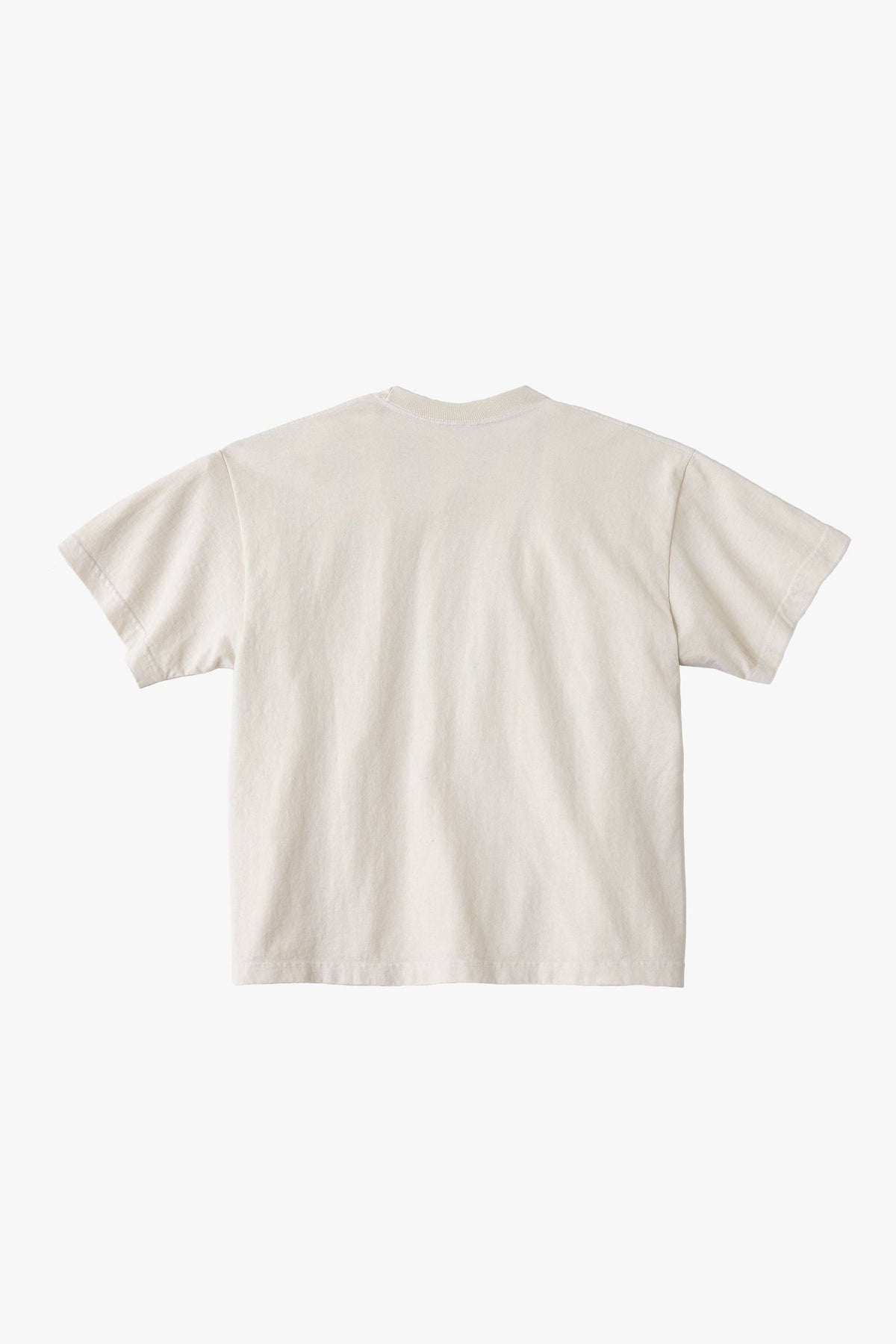 Creme