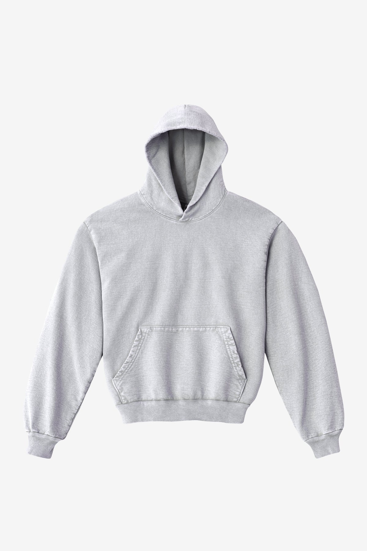 Ice Grey