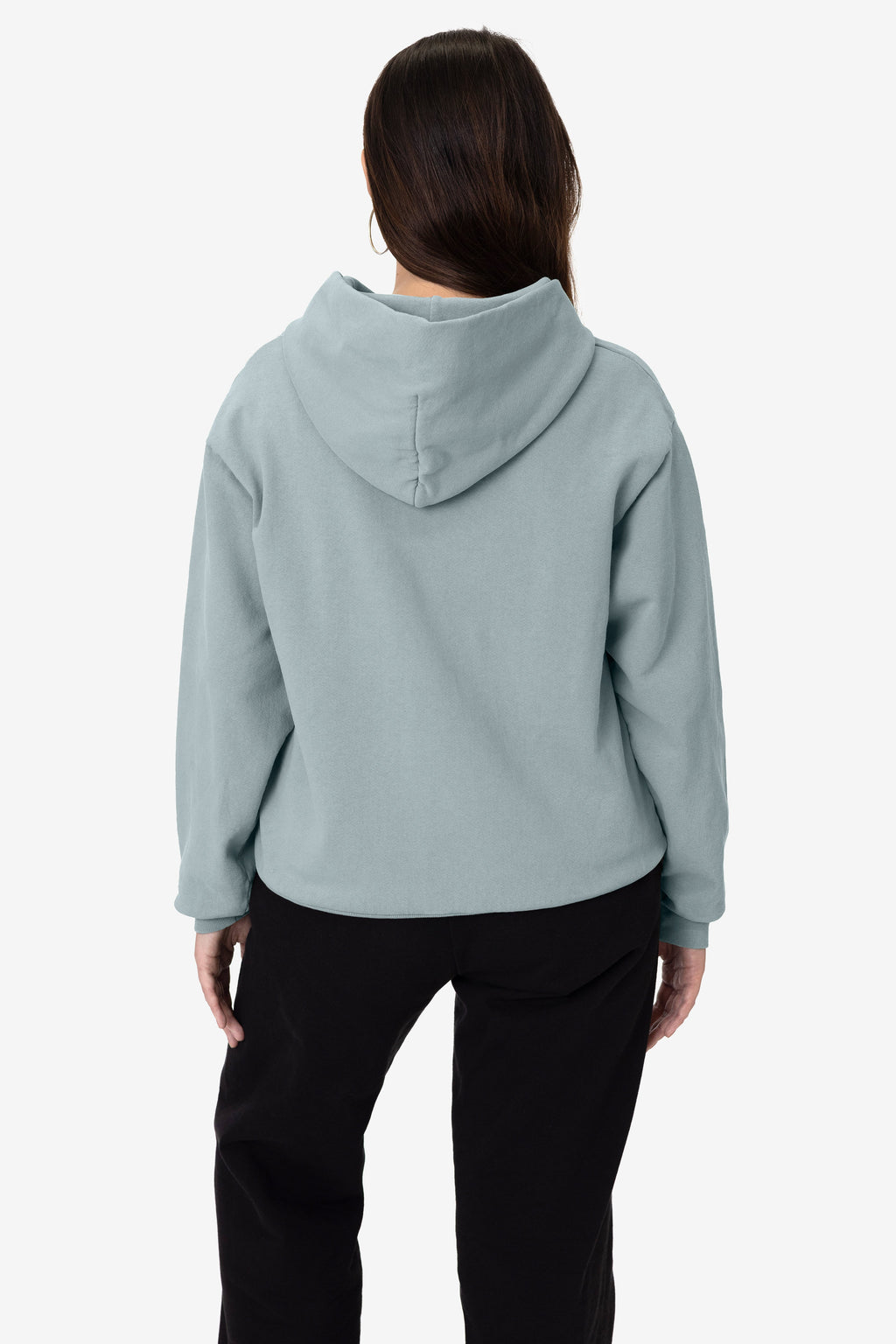Sage [female]