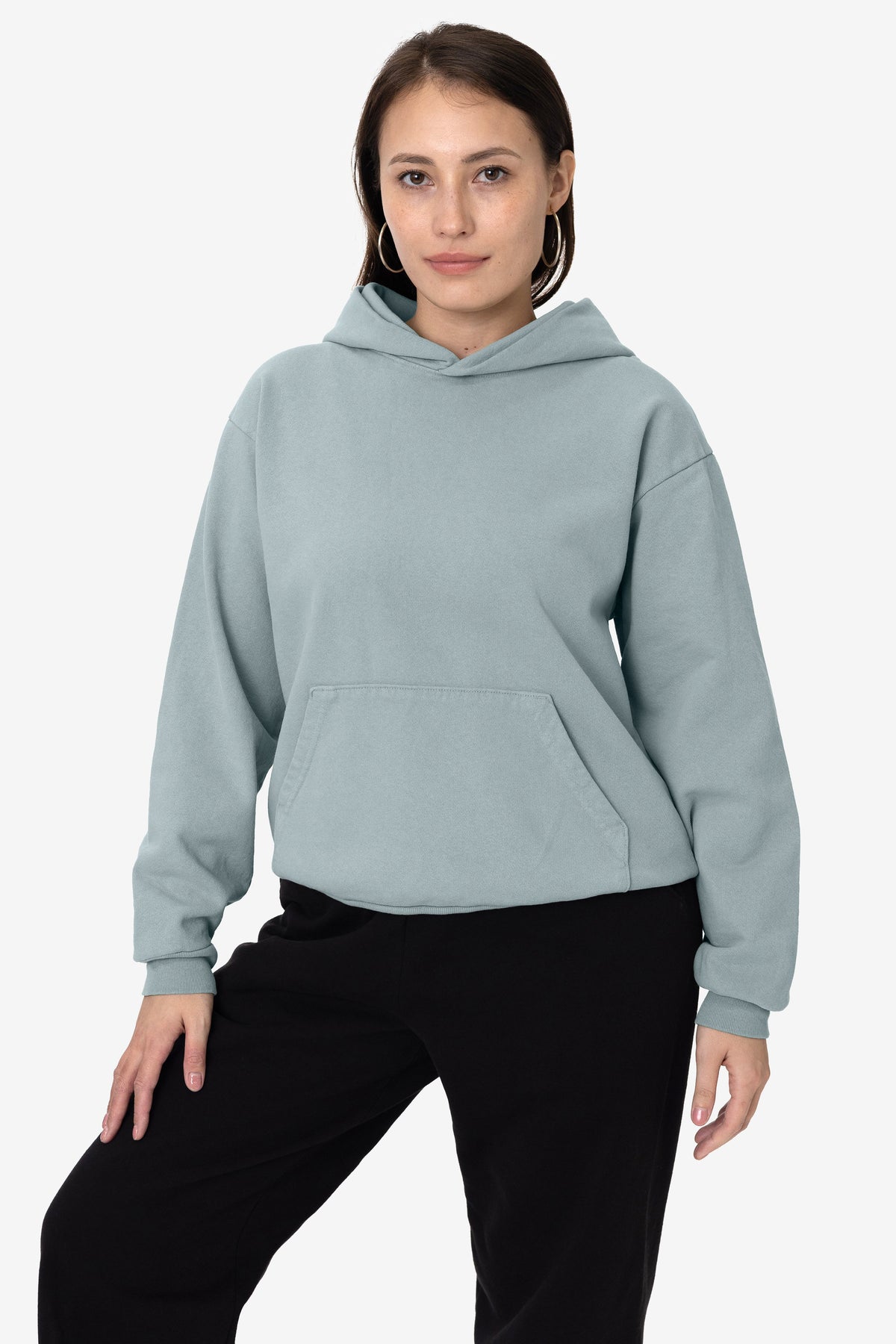 Sage [female]