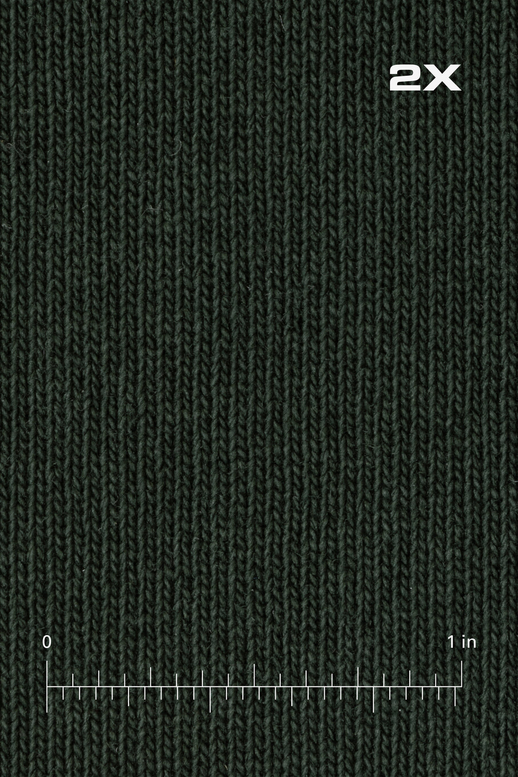 HF09 - Heavy Fleece Hoodie (Garment Dye)